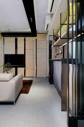 The Beverly (D21), Apartment #520412881
